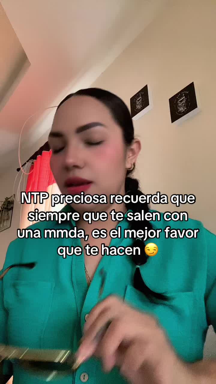 @biian.cotta