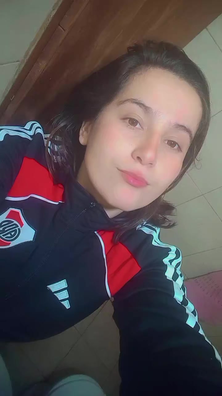 @Gisela Gonzalez