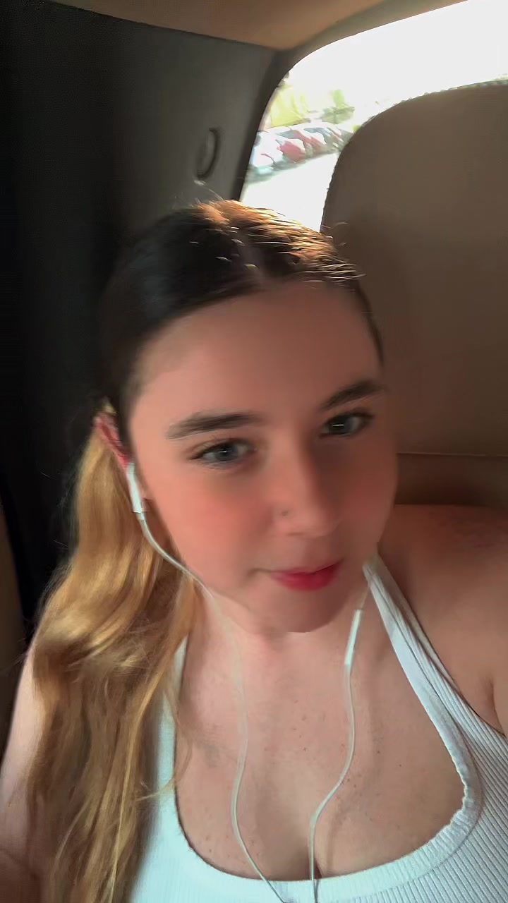 @mistywinters56