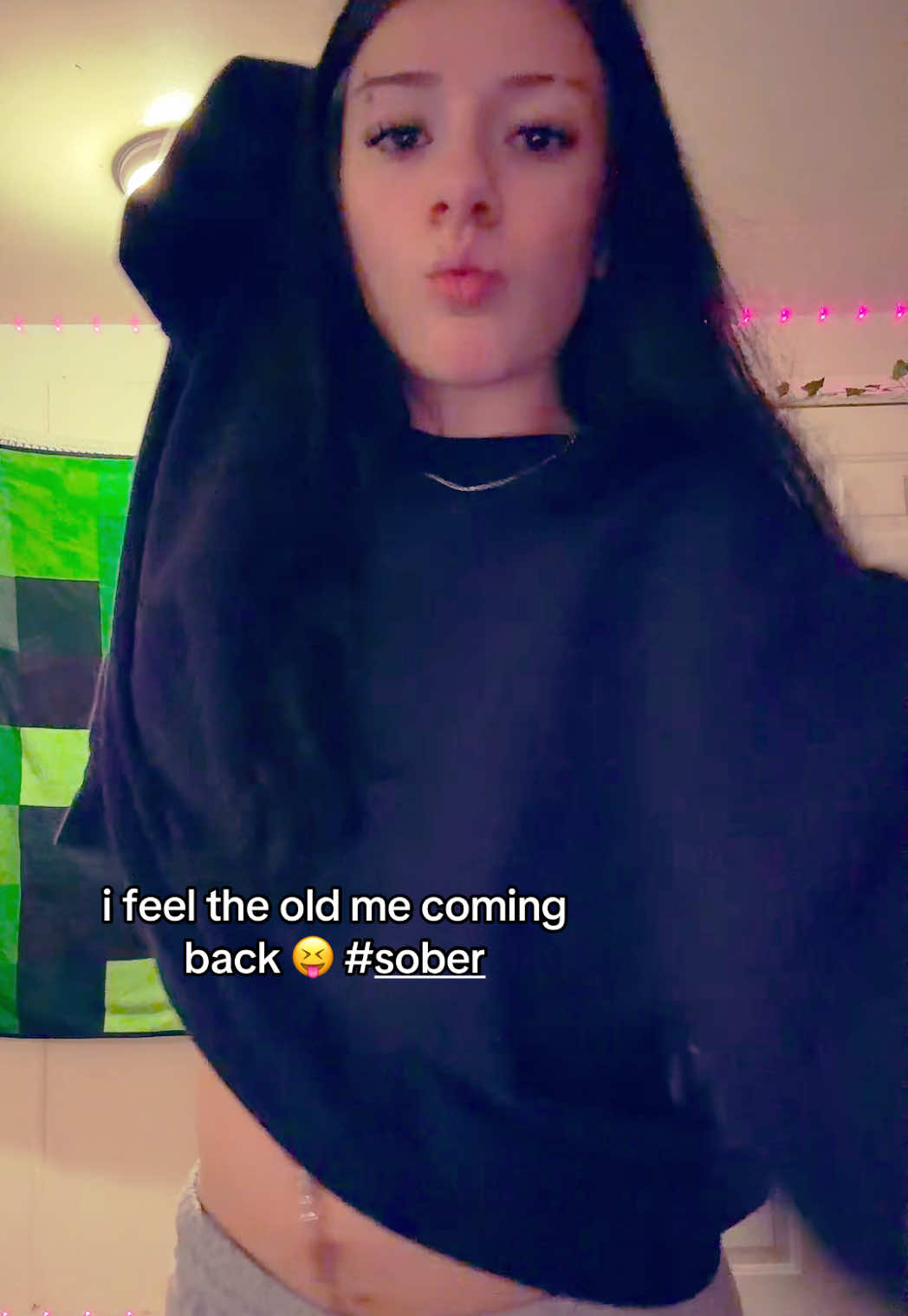 @gatolife2016