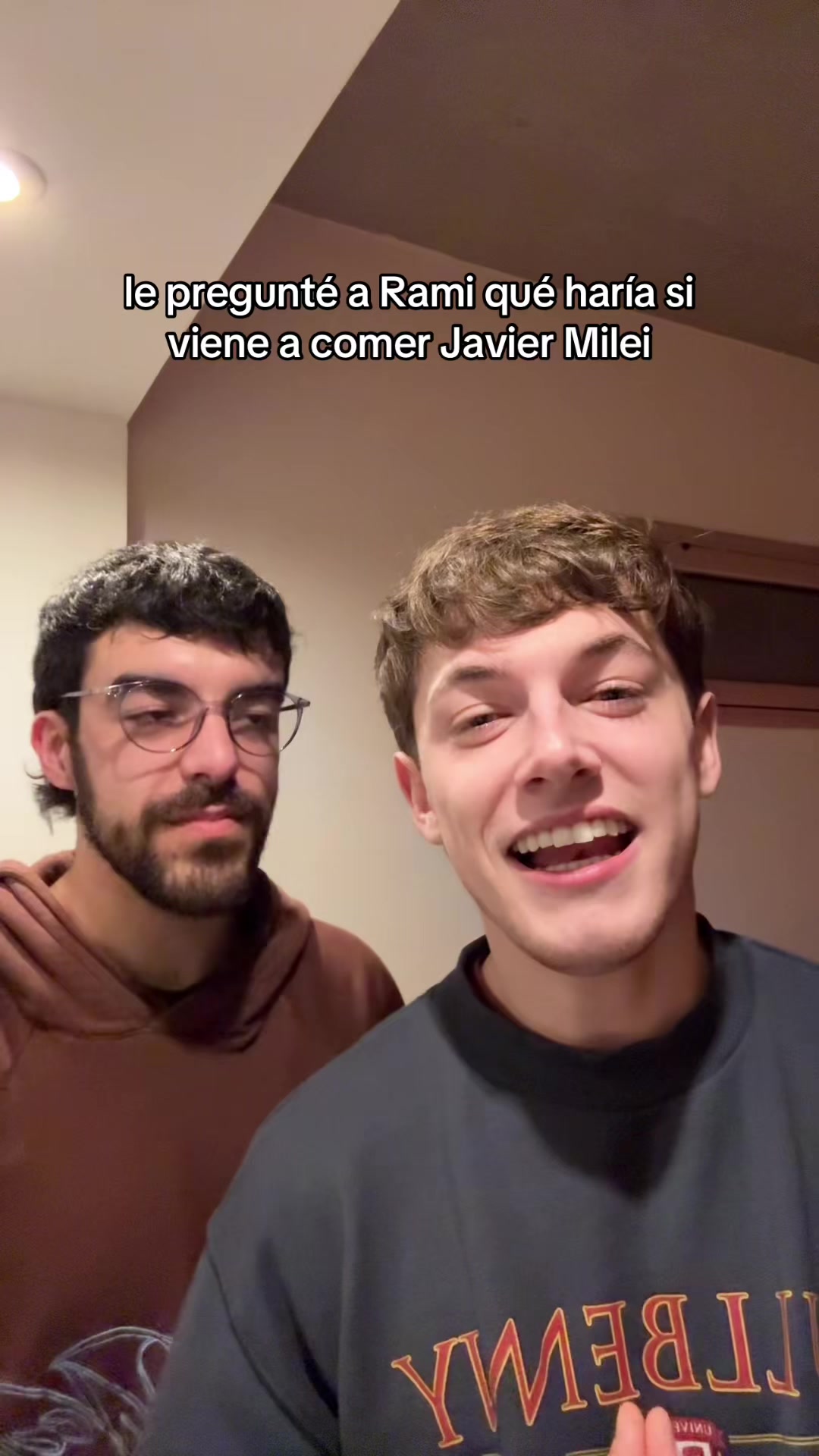 @imaparise