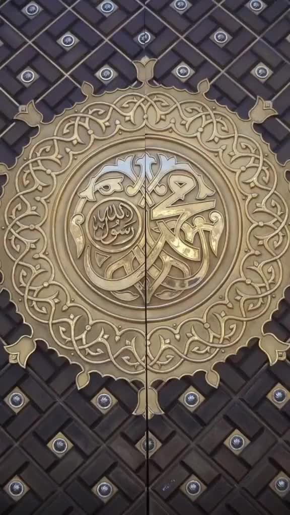 @👑HANEEN🦅