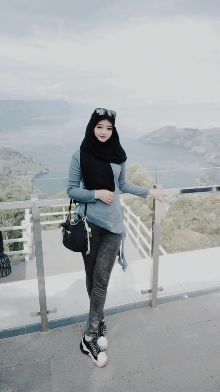@"Bulan_Purnama"