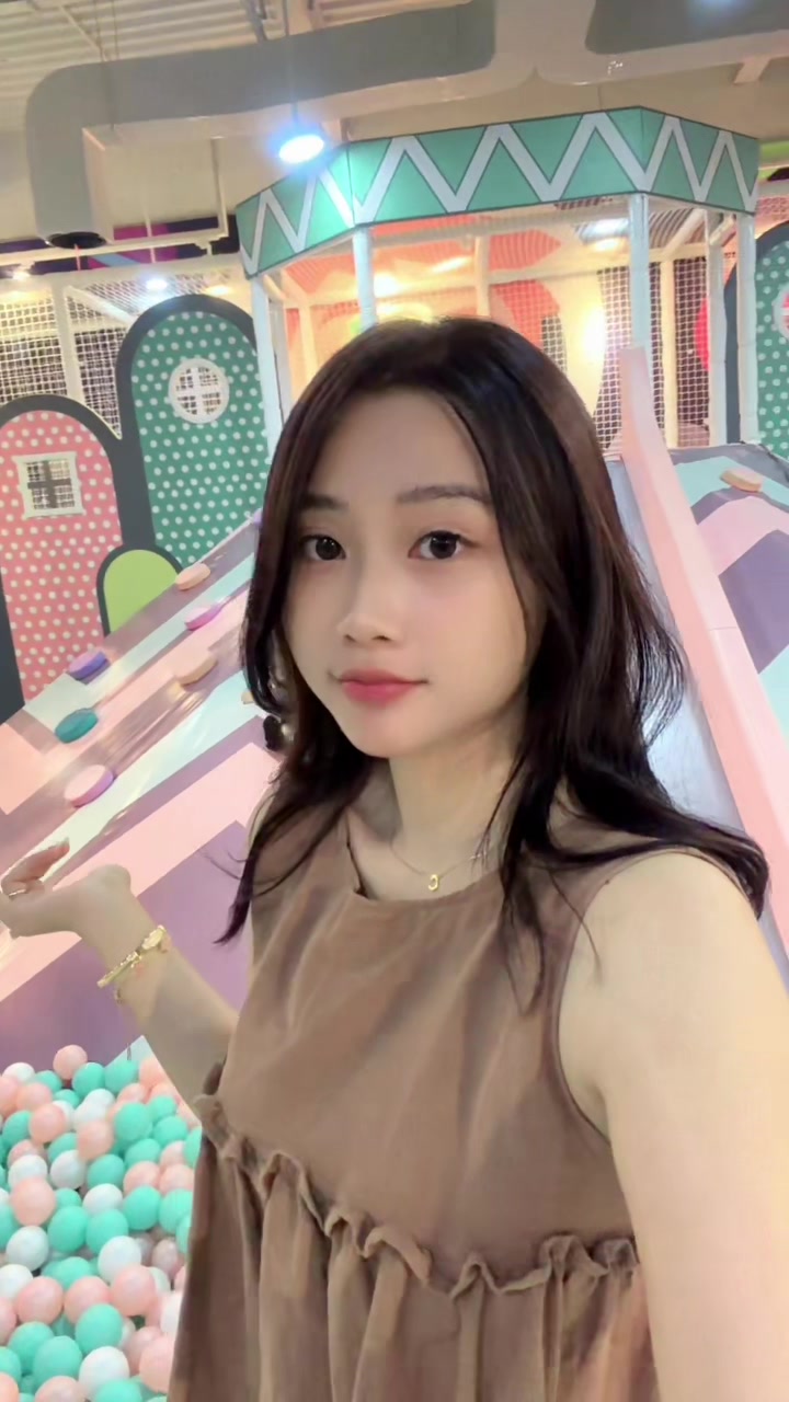 @arsila