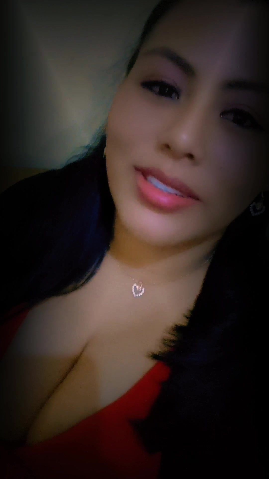 @Mayarlin V. C.