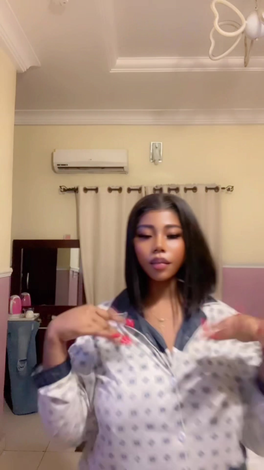 @Sweetgirl🧚🏻♀️🎀