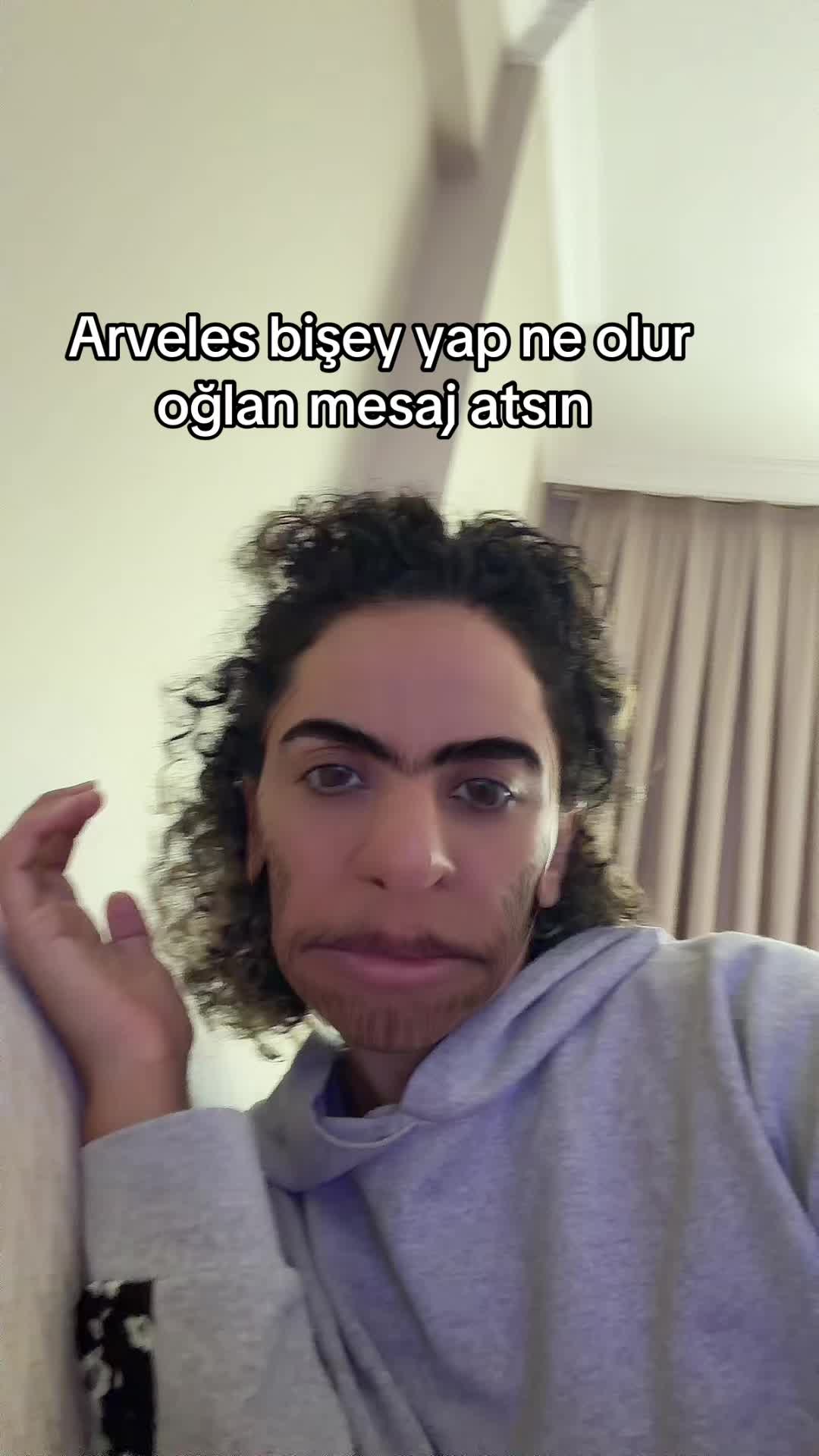 @ANİ DÜKKANI