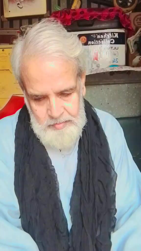 @babahajikabareya2223