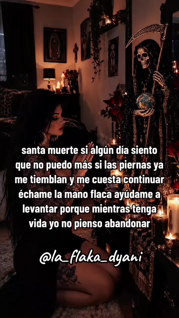 @Walter Rodríguez