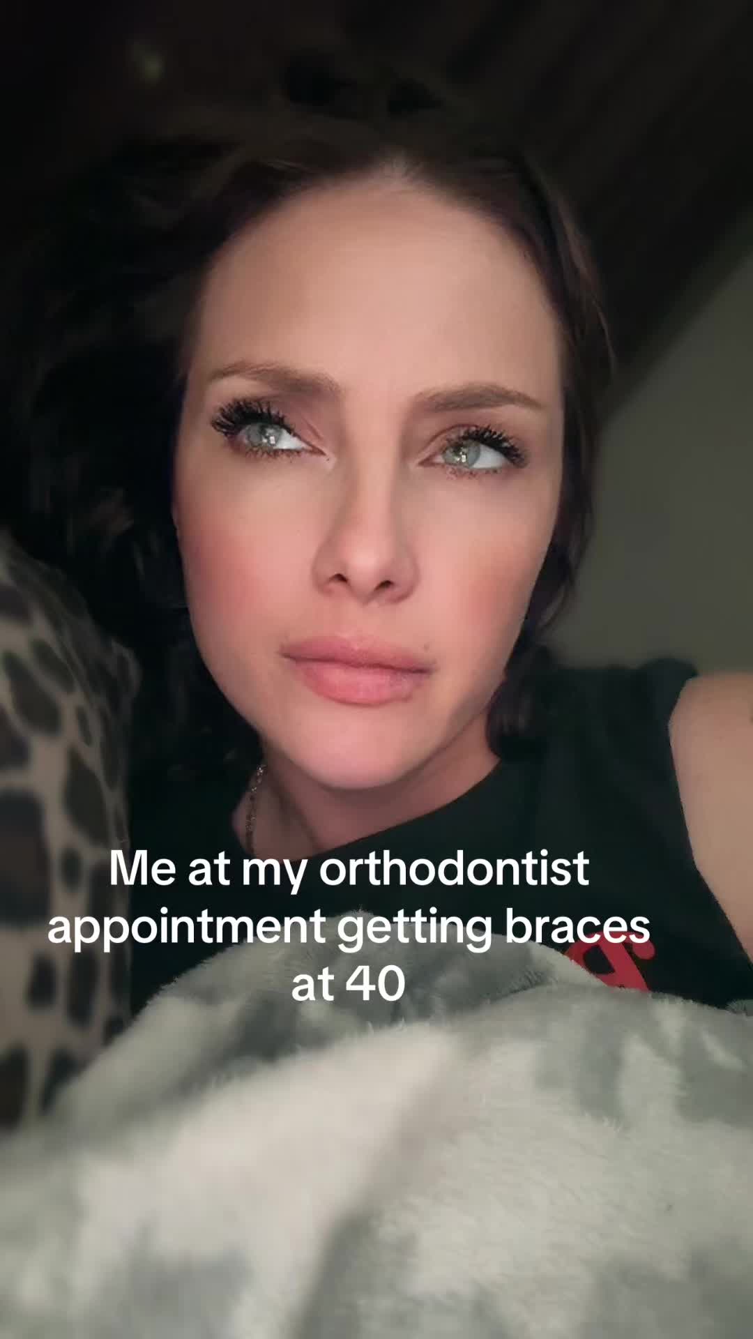 @Savedbygrace