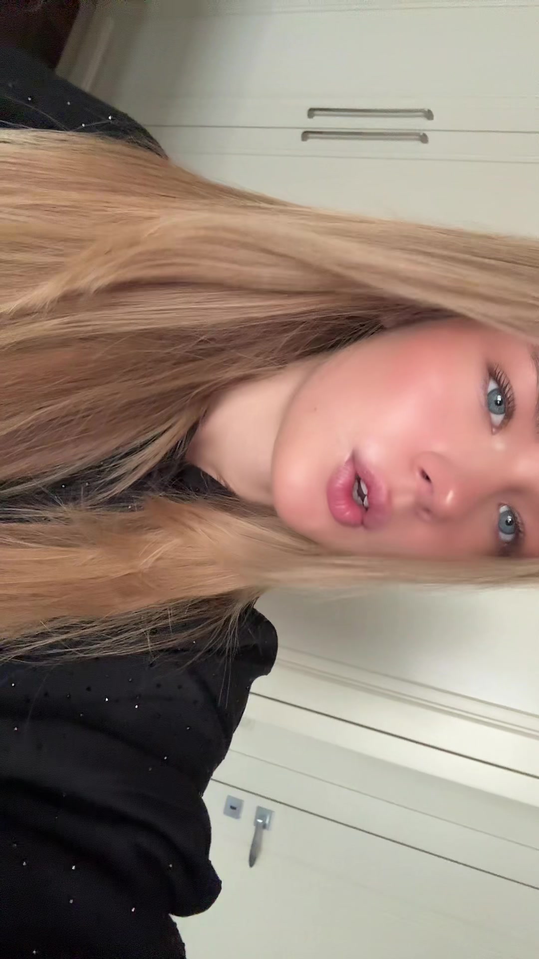 @A