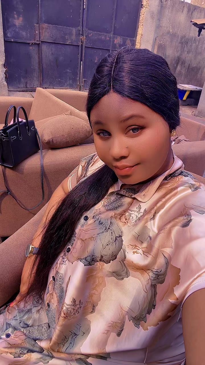 @djenimbombo