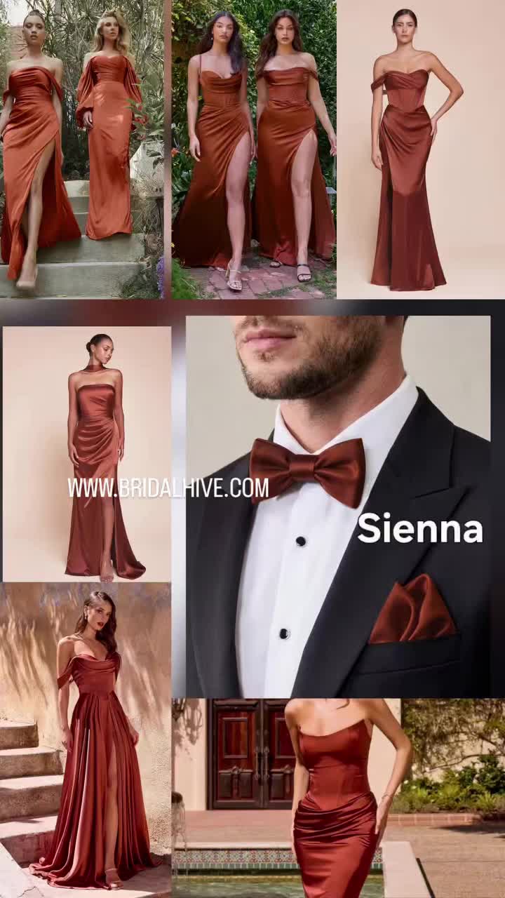 @BridalHive