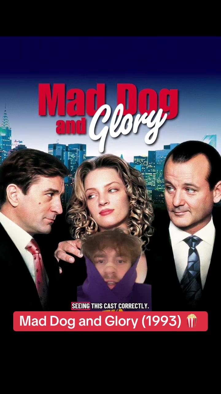 @ponderingcinema