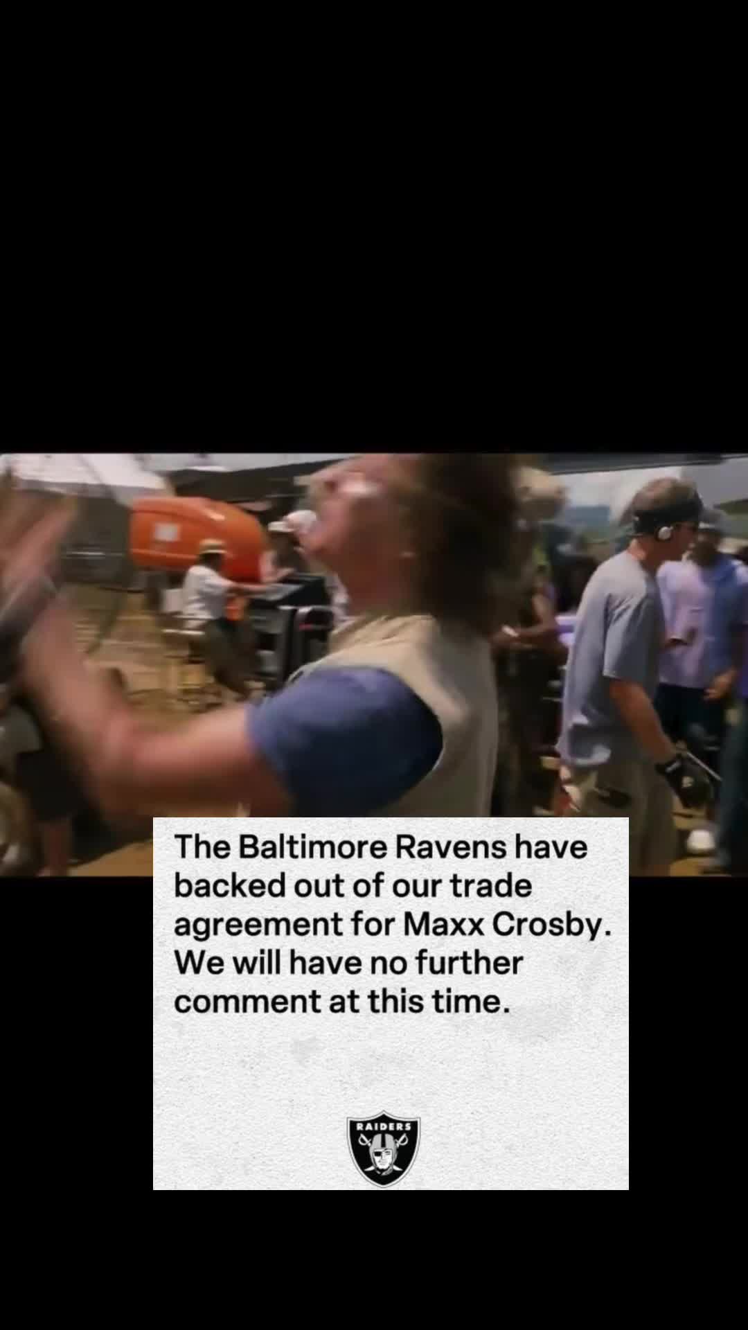 @Fastred600