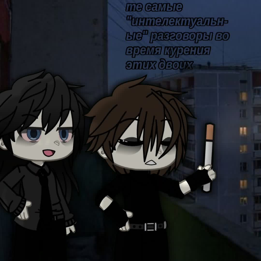 @@evilcherry