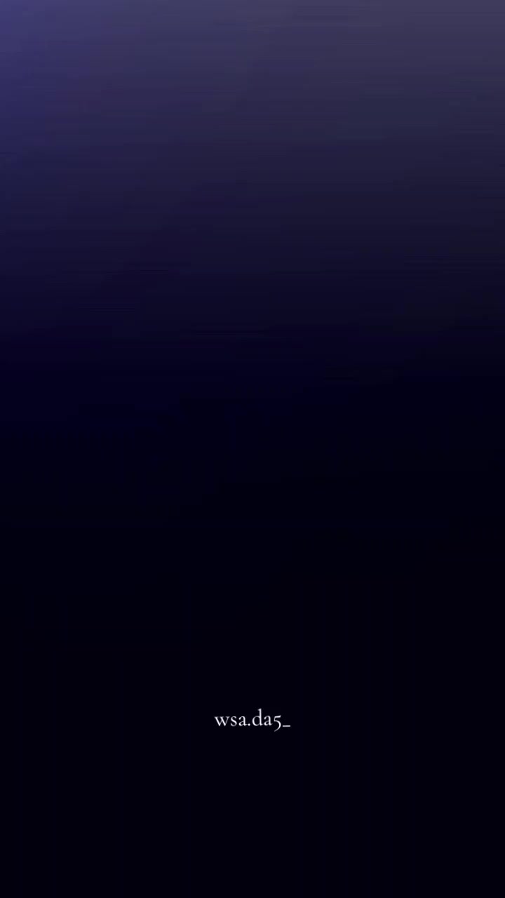 @๐
ฆ๐
๐
๐
๐
๐
๐
๐
๐
