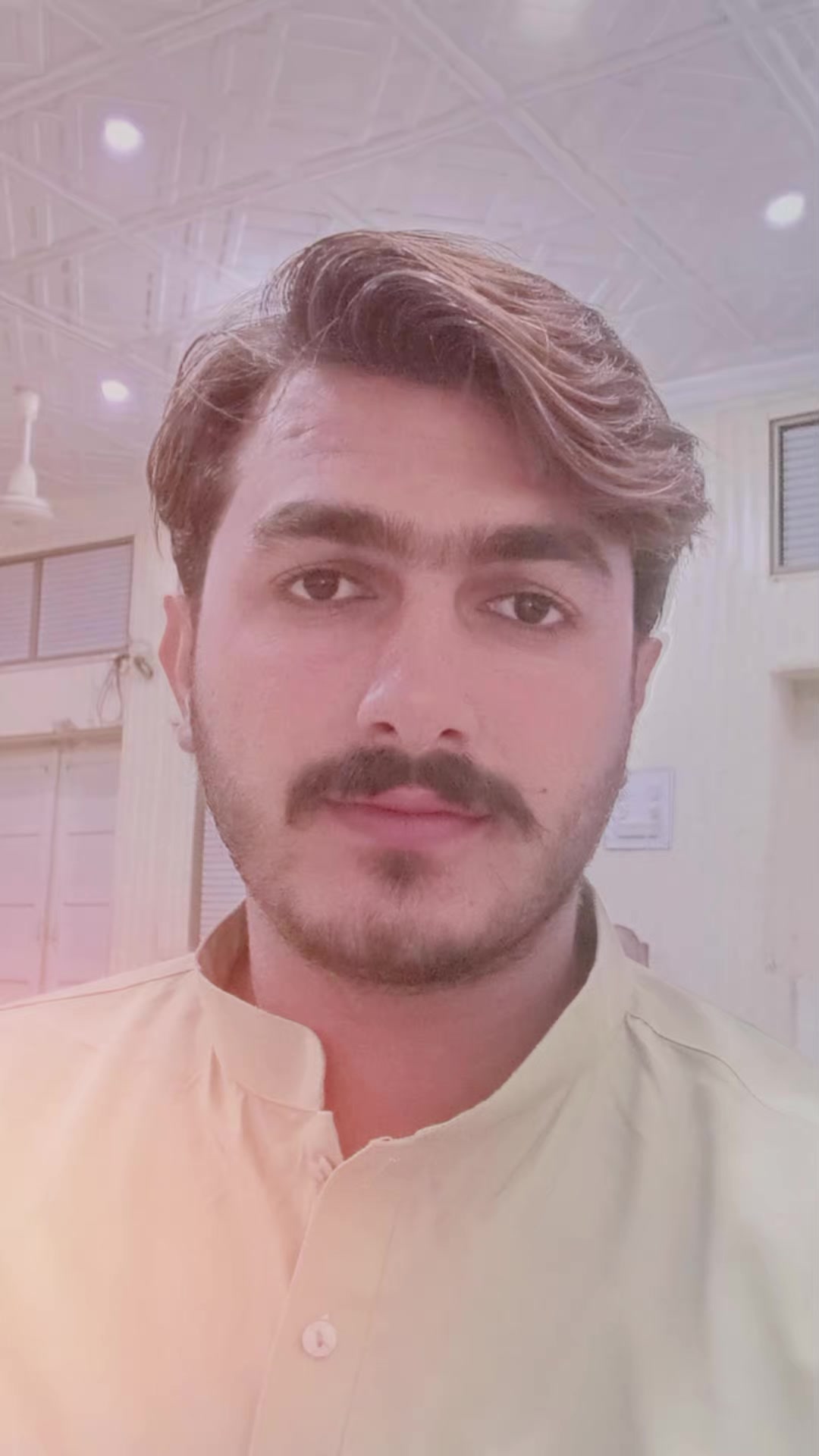 @SAAD BHATTI