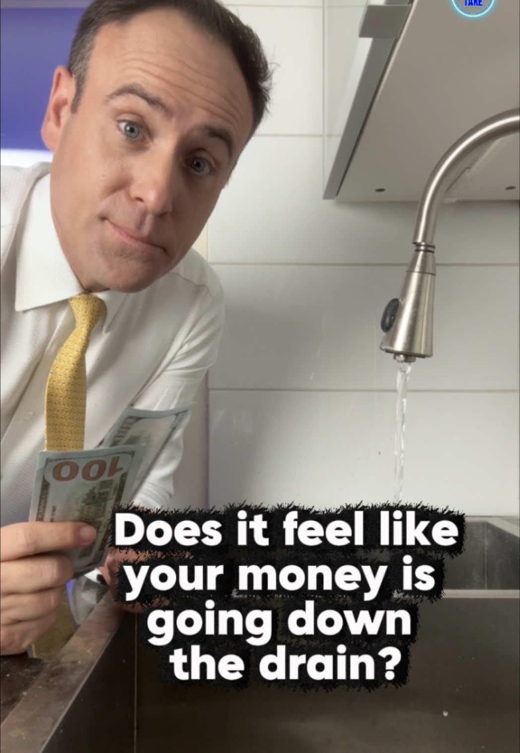 @Jon Erlichman