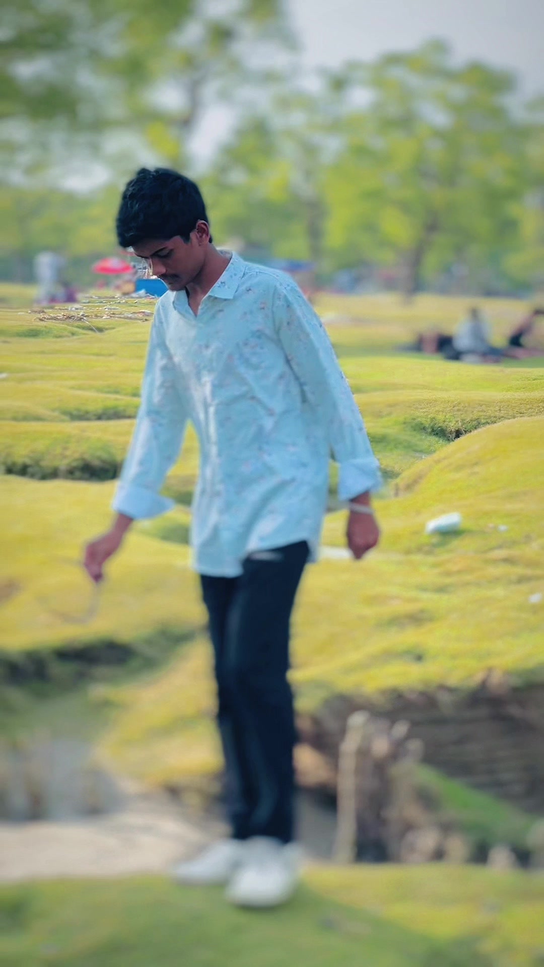 @✅Mr_Siyam_07✅