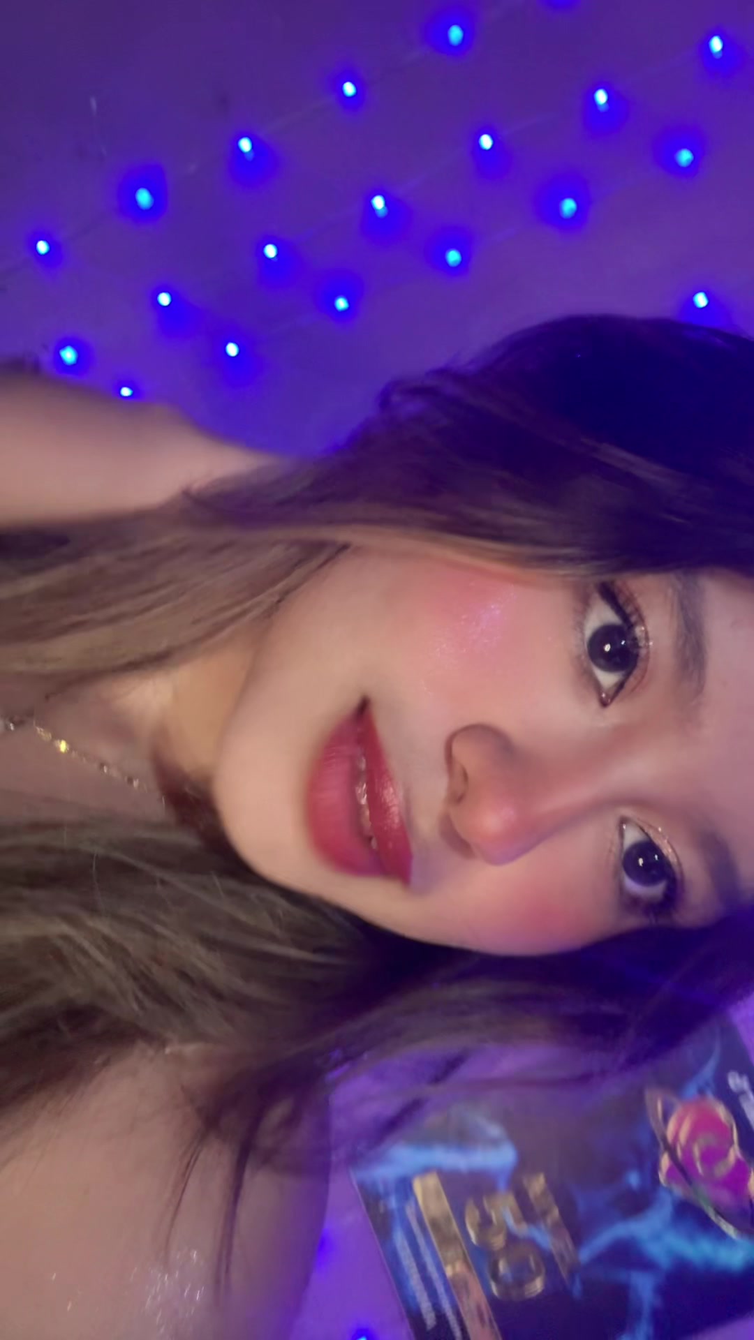 @๐ฎ๐๐๐
๐ฝ๐ถ๐๐พ๐ถ๐ฆโ๏ธ