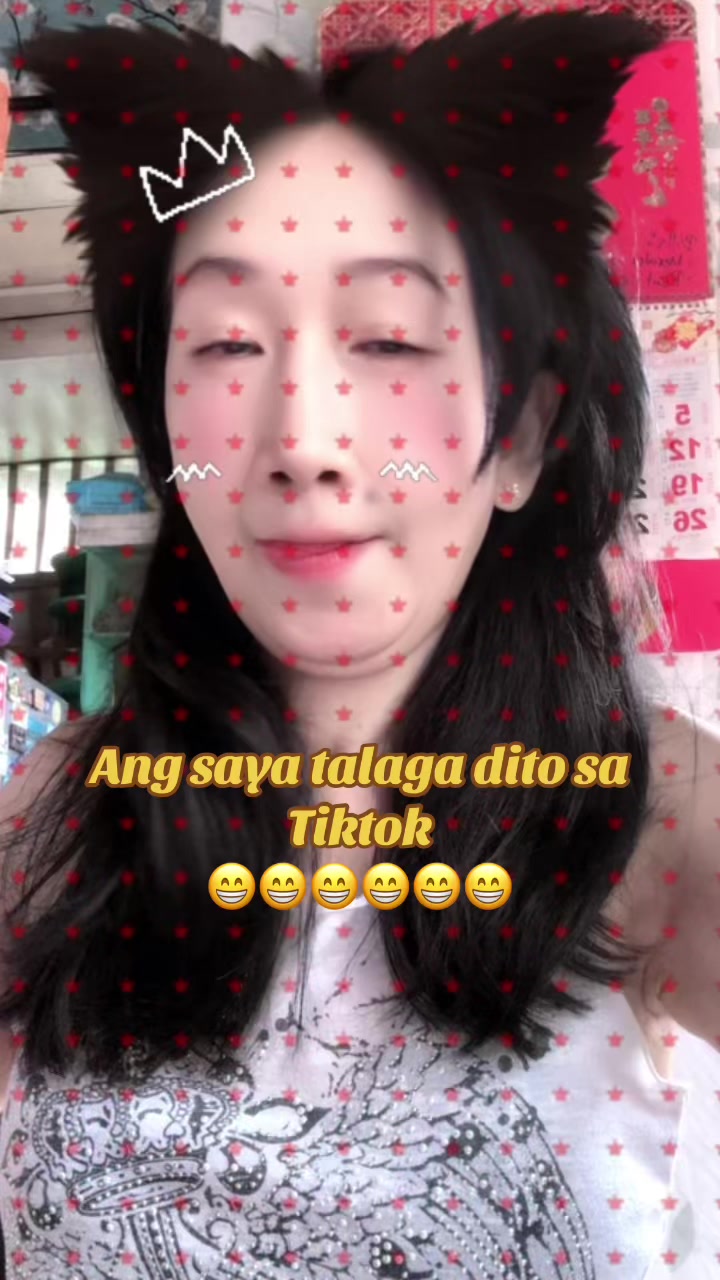 @mamkulet🥰🤪😂
