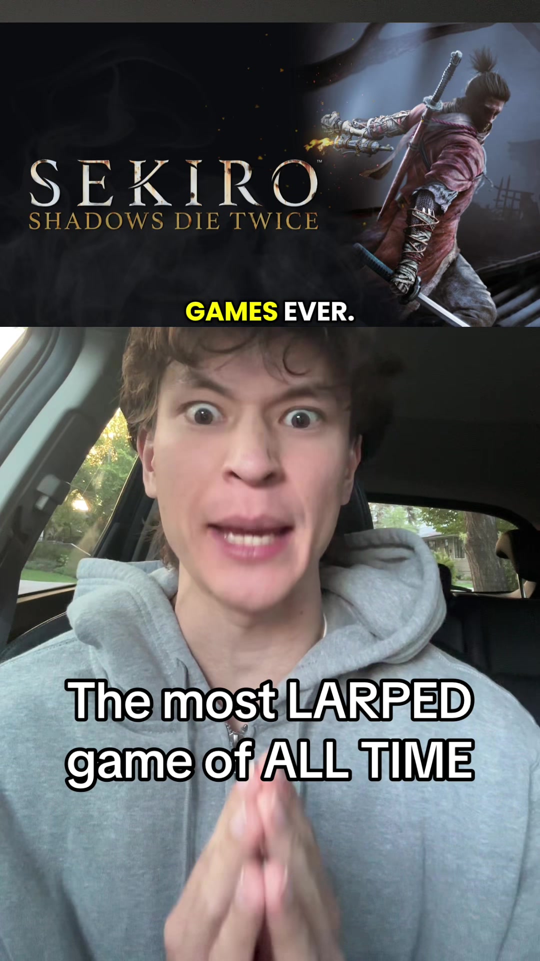 @Lightning.clash