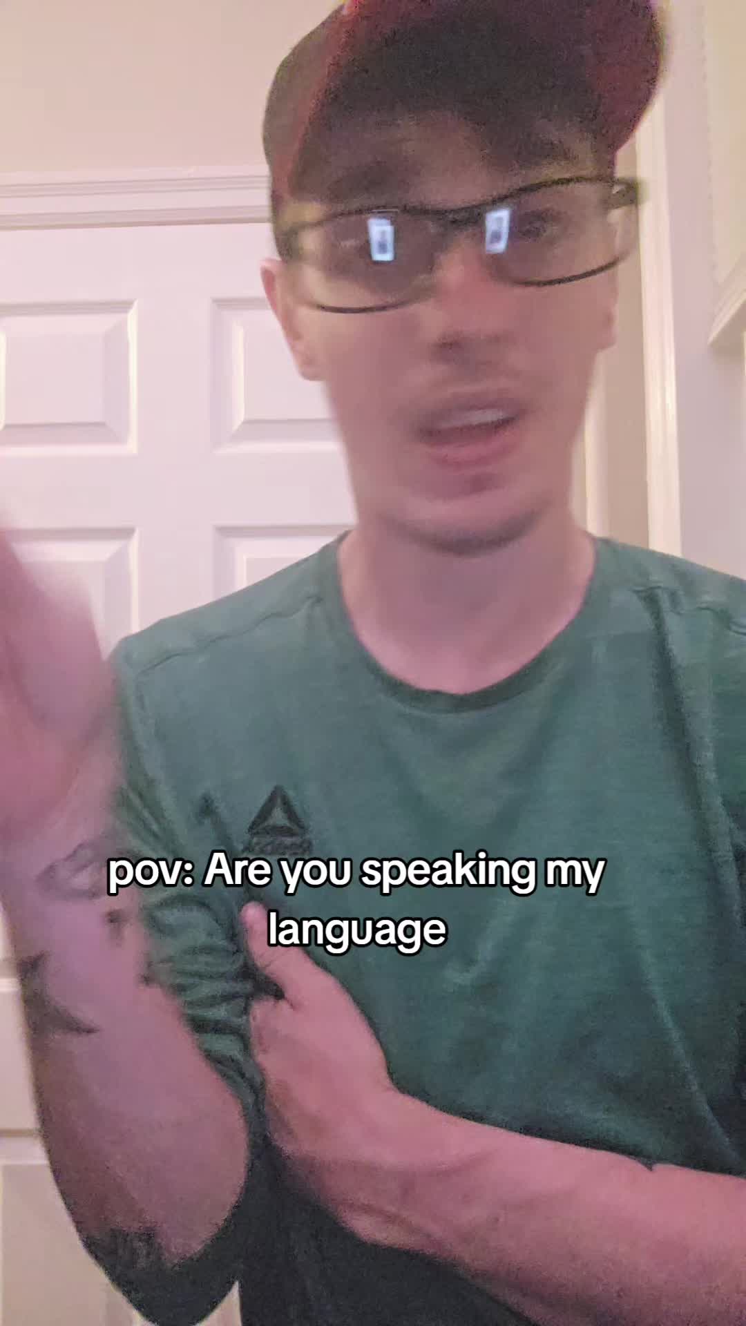 @joey