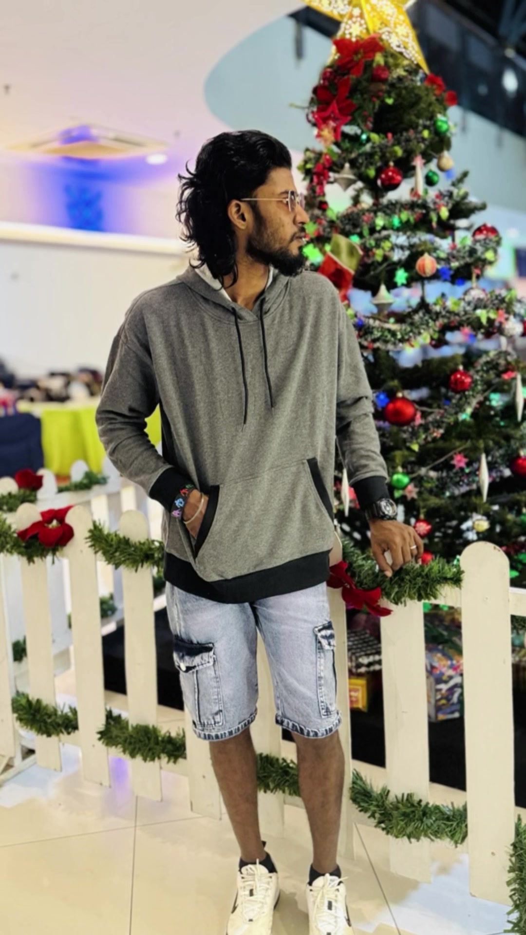 @🇱🇰&bull;&bull;🦋JO🦋&bull;&bull;🇲🇾