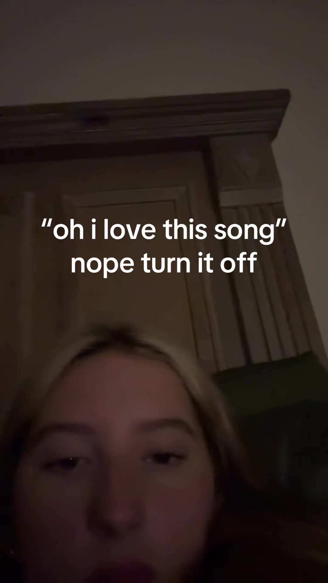 @lifeofnola