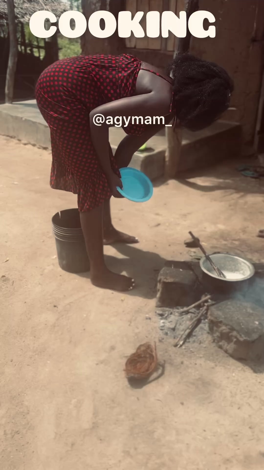 @Agymam1