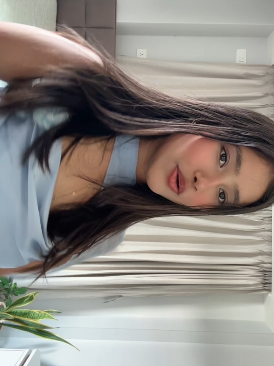 @RIYA BASNET