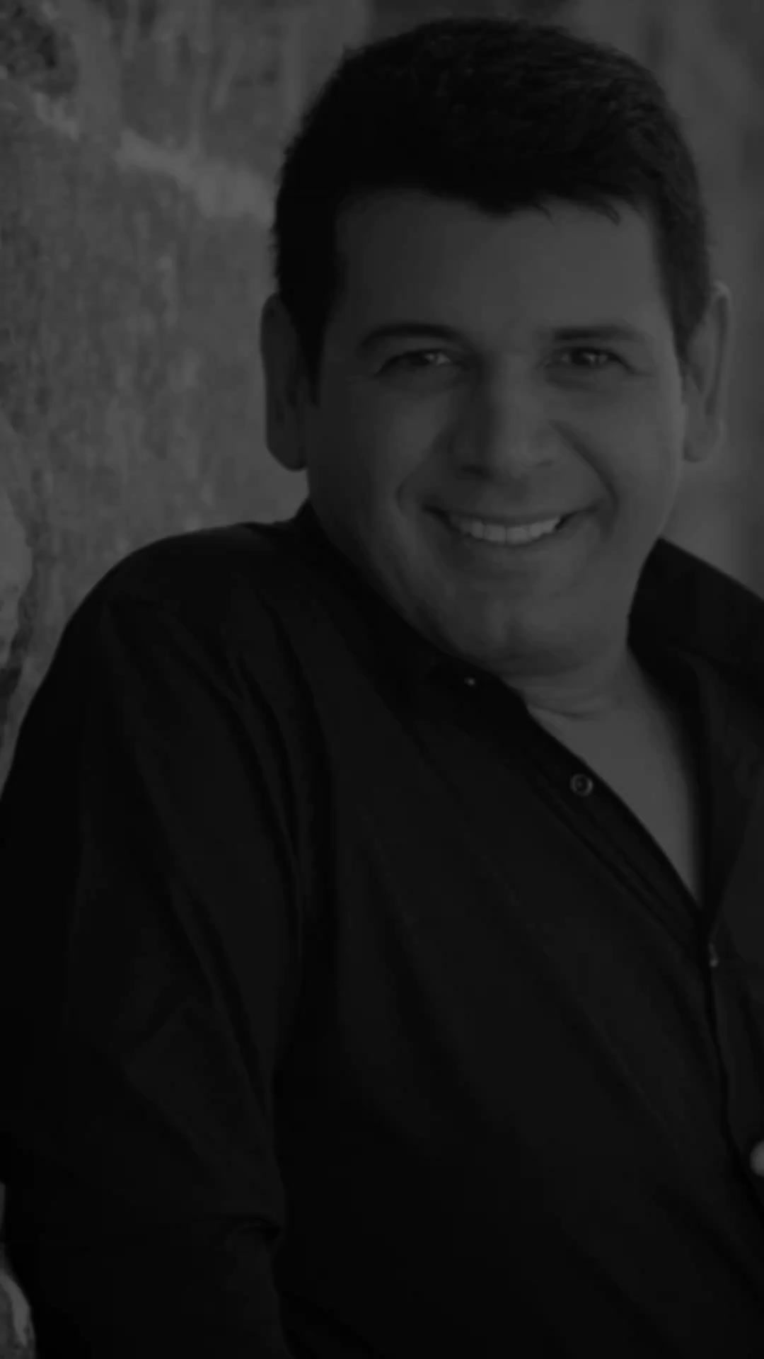 @Ahmetlyrcsmsc
