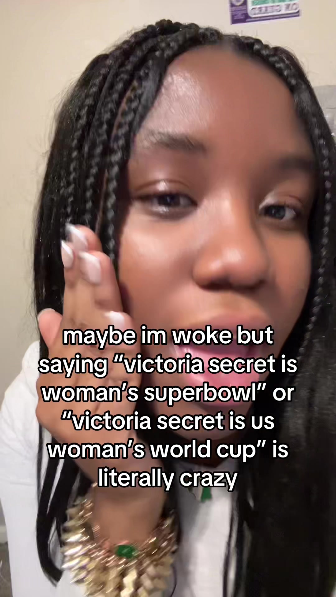 @chiemelie