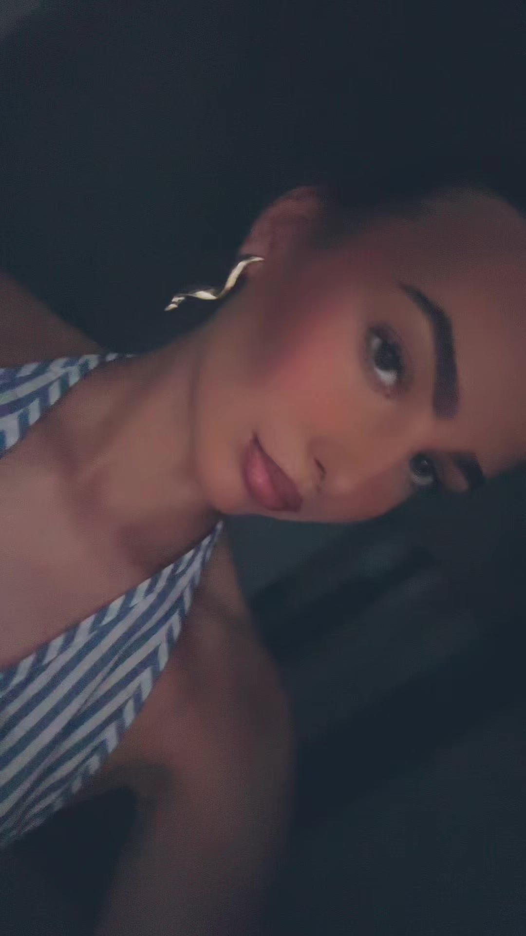 @𝓚🐆
