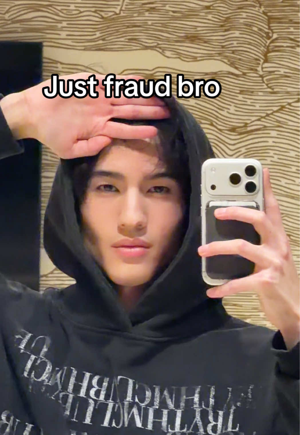 @clue