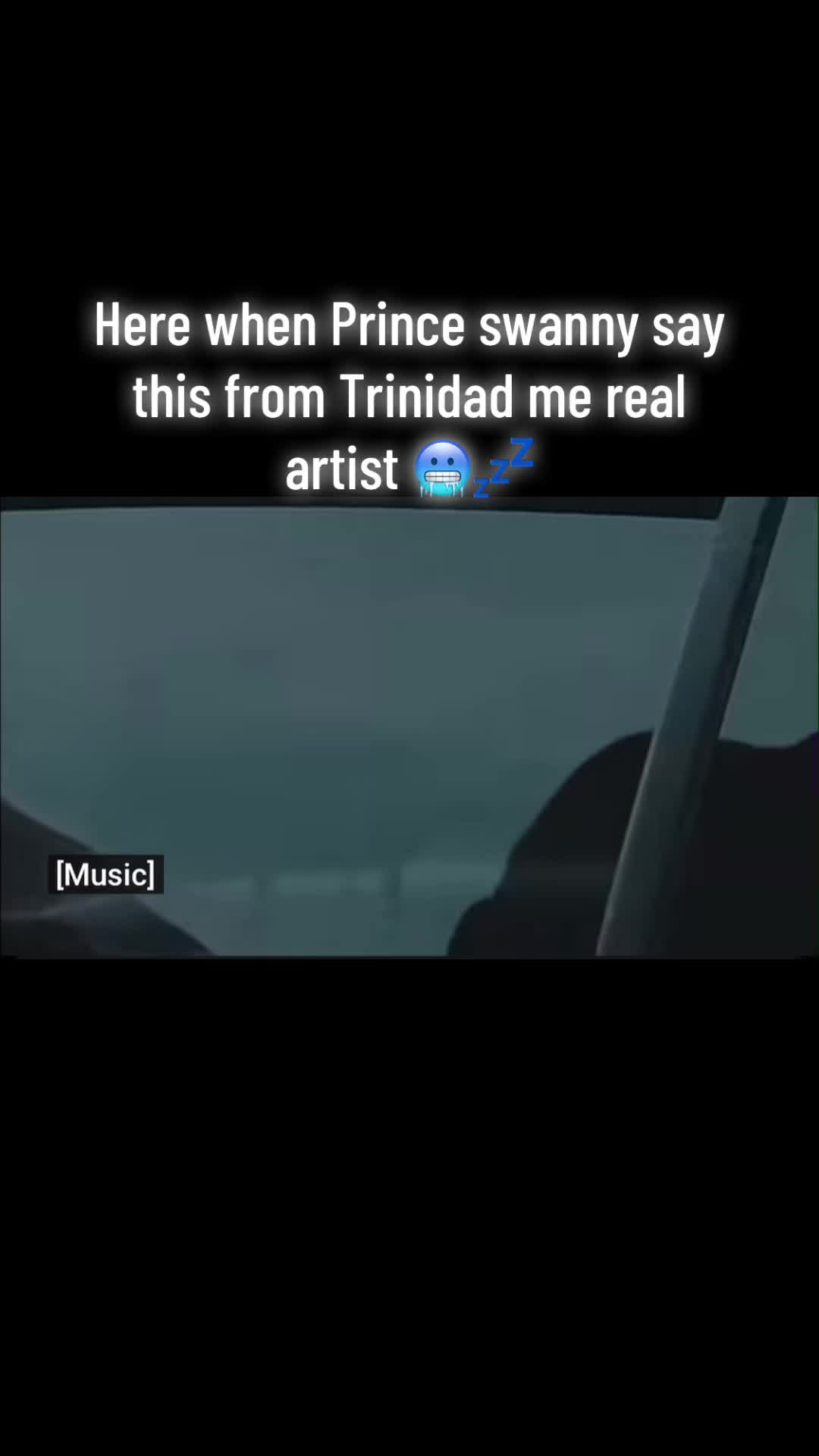 @1king🤴🏾❤️🩹🇰🇳