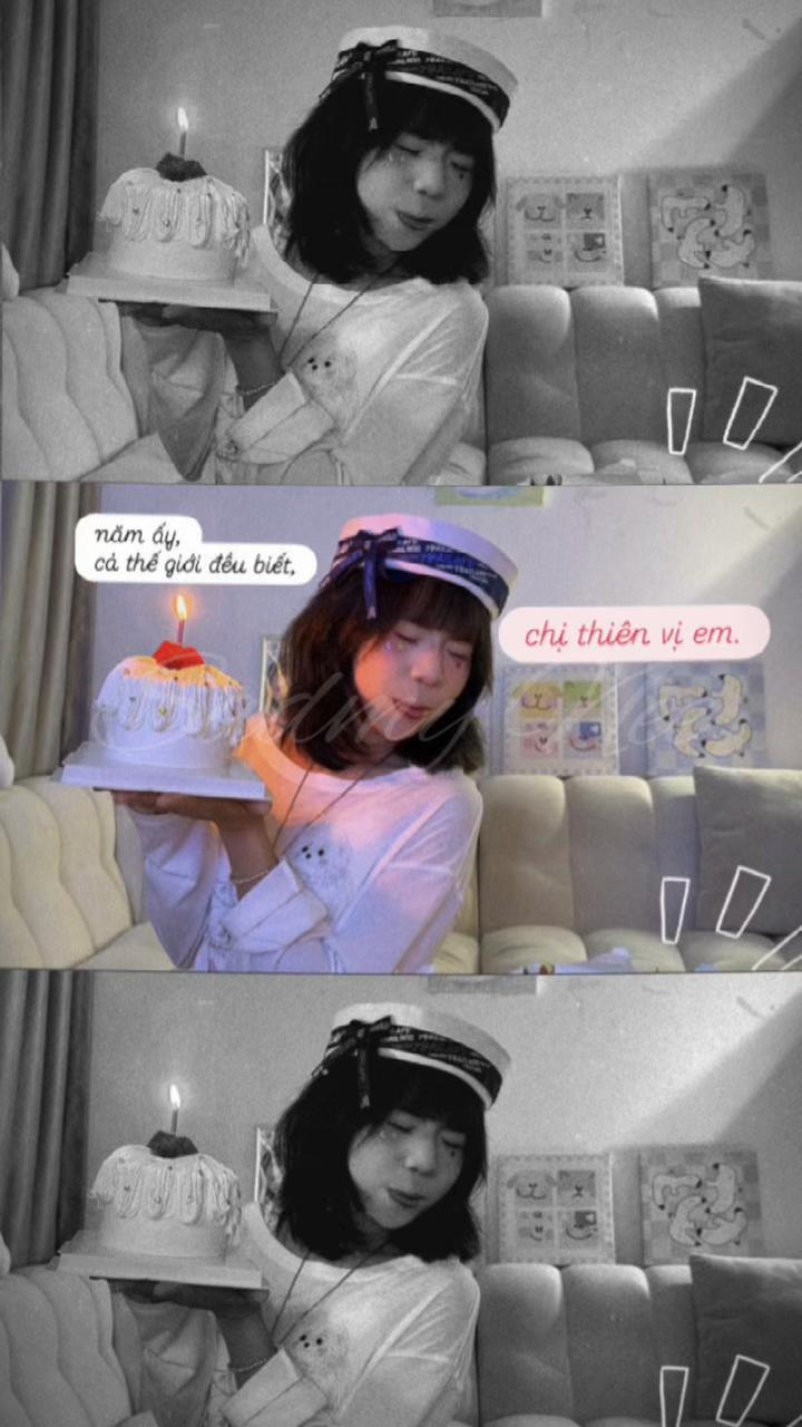 @sadmynee