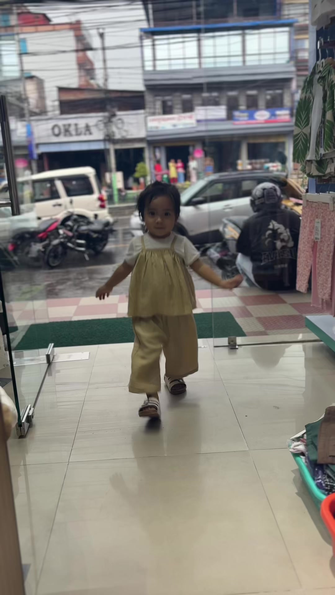 @Baby Bear Store
