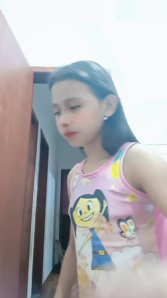 @Maria Lina