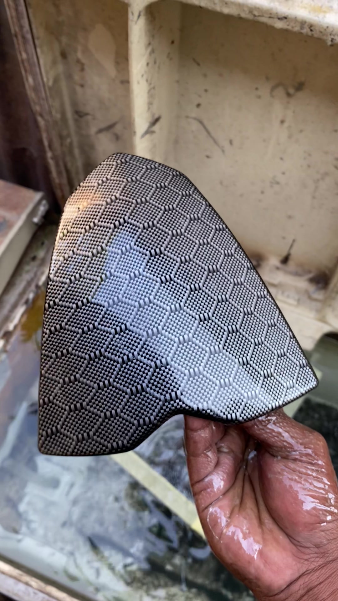 @HendrikPaint
