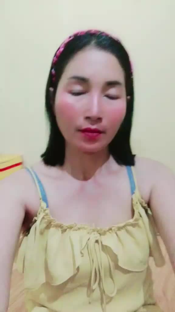 @ផាន់ និត