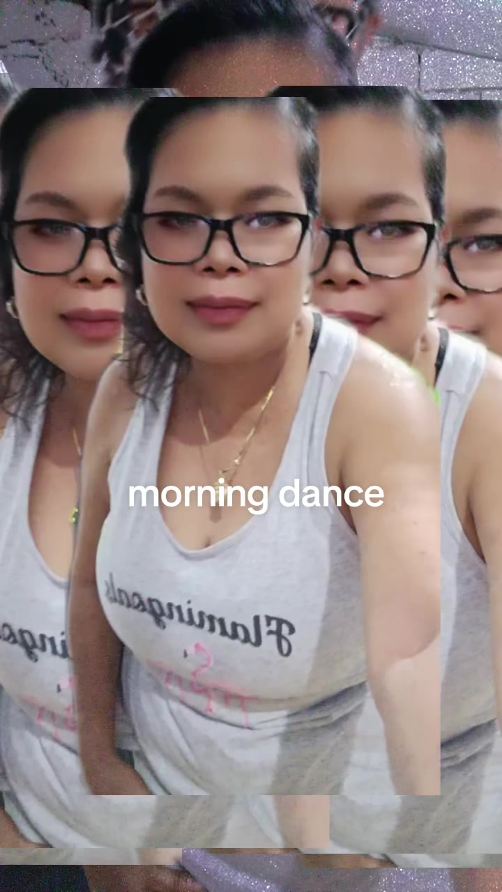 @Camila Camila