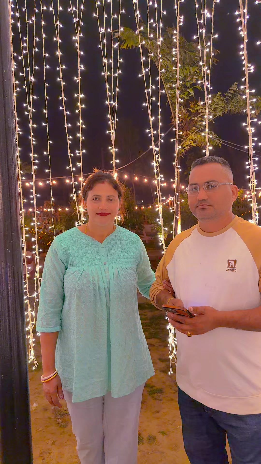 @nirabasnet607