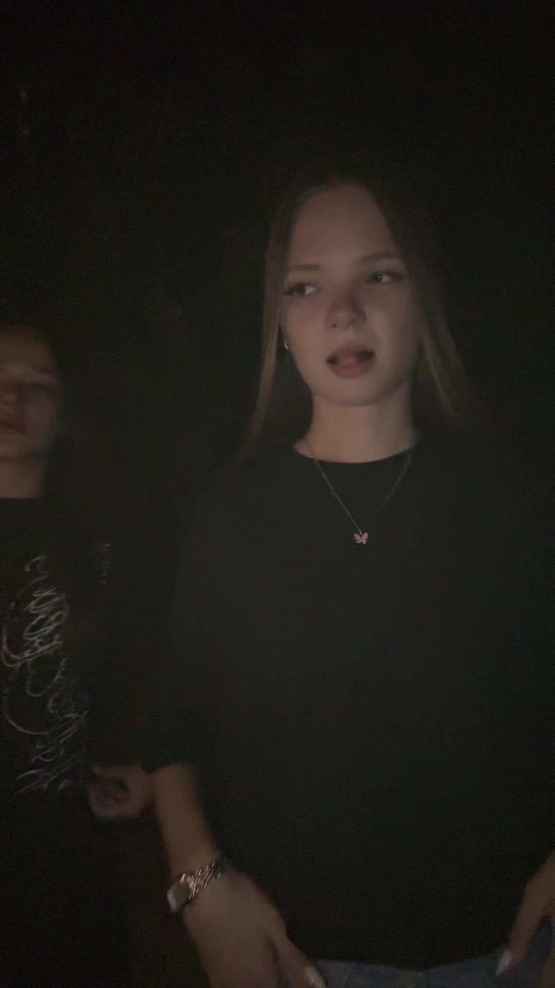 @Черняшка🖤