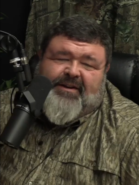 @buckjunkies