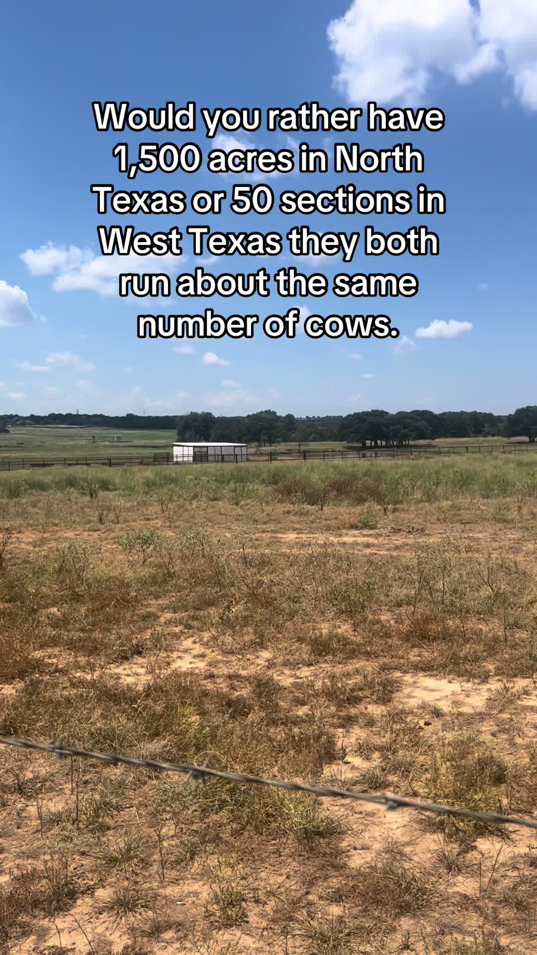 @Rw Melton