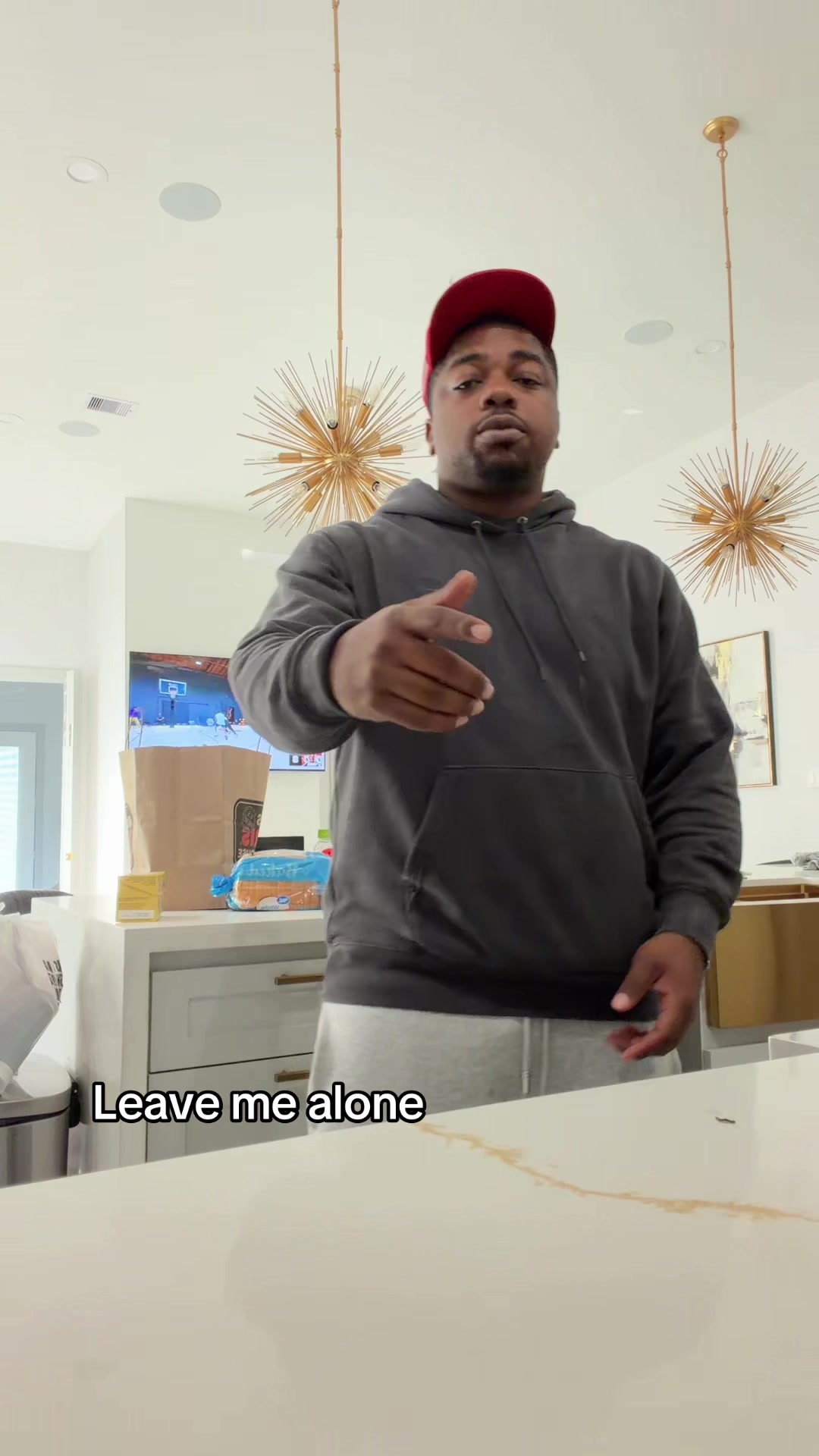 @Mike Lary