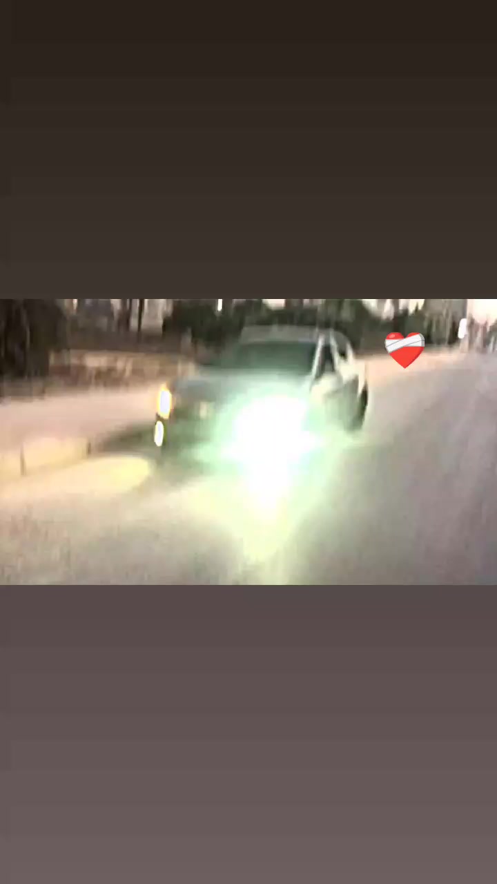 @ولد _عيت_ الشاوش ❤️🔥