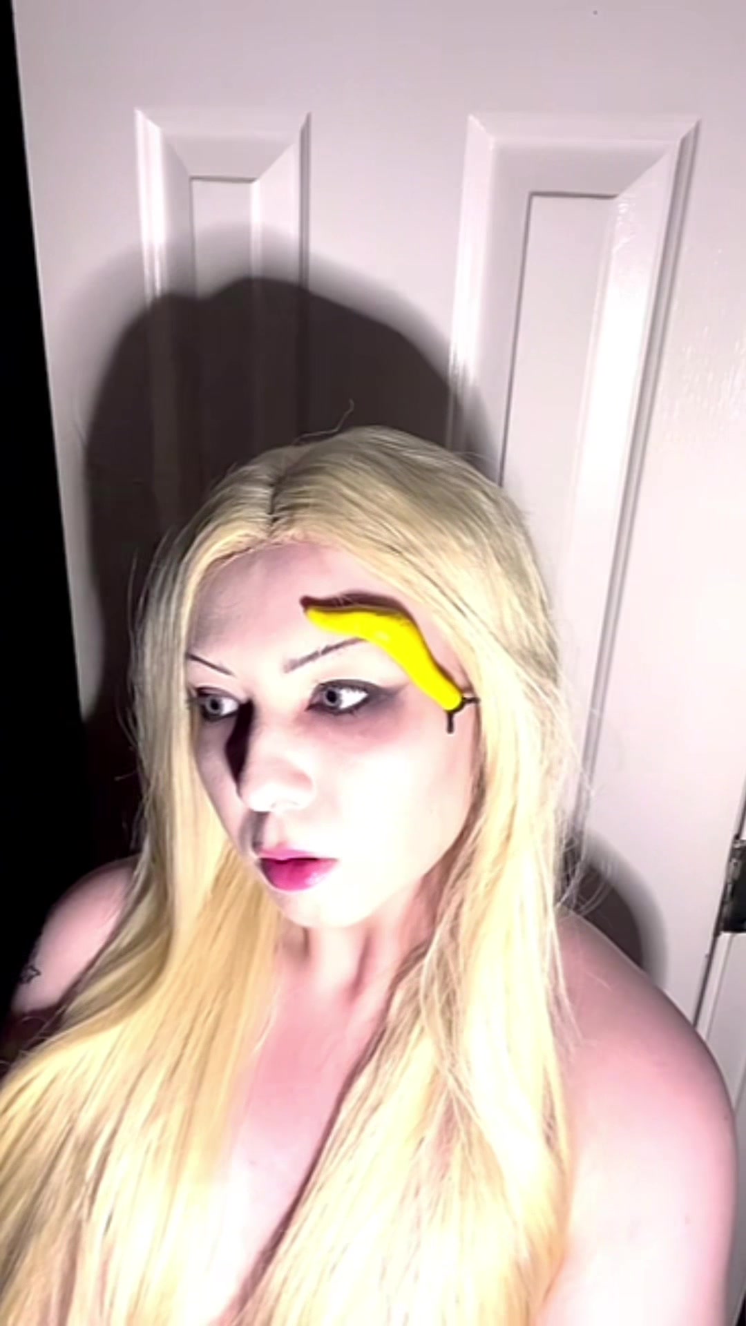 @zeeveegeezee